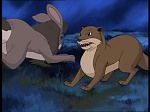 Watership down (TV) picture