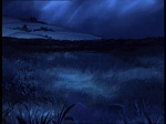 Watership down (TV) picture