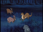 Watership down (TV) picture