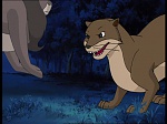 Watership Down : Home on the down picture