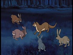 Watership down (TV) picture