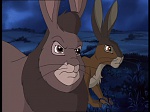 Watership down (TV) picture