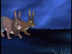 Watership down (TV) picture