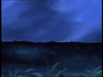 Watership down (TV) picture