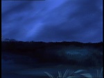 Watership down (TV) picture