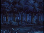 Watership down (TV) picture