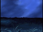 Watership down (TV) picture