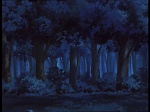 Watership down (TV) picture