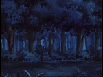 Watership down (TV) picture