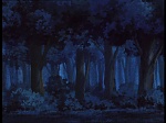 Watership down (TV) picture