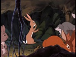 Watership down (TV) picture