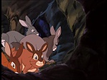 Watership down (TV) picture