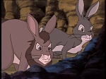 Watership down (TV) picture
