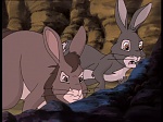 Watership down (TV) picture