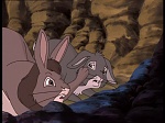 Watership down (TV) picture