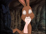 Watership down (TV) picture