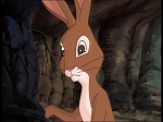Watership down (TV) picture