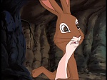 Watership down (TV) picture