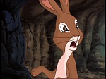 Watership down (TV) picture