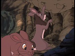Watership down (TV) picture