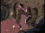 Watership down (TV) picture