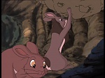 Watership down (TV) picture