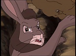Watership down (TV) picture