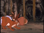 Watership down (TV) picture