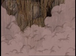 Watership down (TV) picture