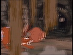 Watership down (TV) picture