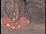 Watership down (TV) picture