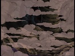 Watership down (TV) picture