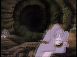 Watership down (TV) picture