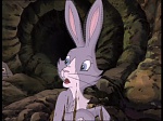 Watership down (TV) picture