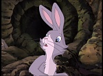 Watership down (TV) picture