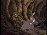 Watership down (TV) picture