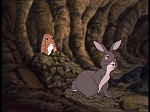 Watership down (TV) picture