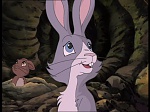 Watership down (TV) picture
