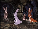 Watership down (TV) picture