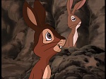 Watership down (TV) picture