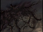 Watership down (TV) picture