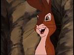 Watership down (TV) picture