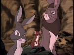 Watership down (TV) picture