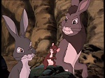 Watership down (TV) picture