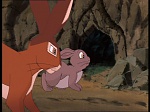 Watership down (TV) picture