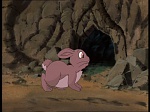 Watership down (TV) picture