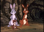 Watership down (TV) picture