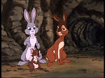 Watership down (TV) picture