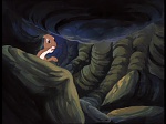 Watership down (TV) picture