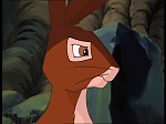 Watership down (TV) picture